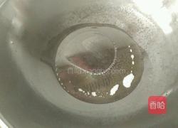 凉拌秋葵的做法图解5