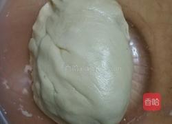 果仁月饼的做法图解4