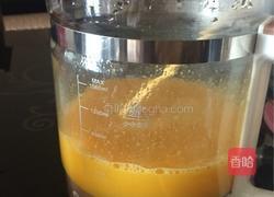 芒果布丁的做法图解2