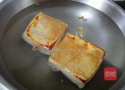 咸烧白的做法图解7