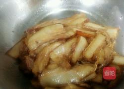 咸烧白的做法图解11