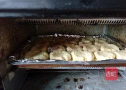 小曲奇的做法图解4