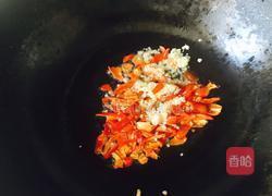 焖牛腩（豆芽百叶版）的做法图解6