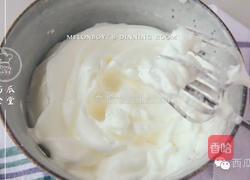 黑森林蛋糕的做法图解2