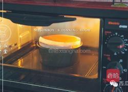 黑森林蛋糕的做法图解6