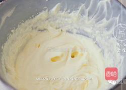 黑森林蛋糕的做法图解10