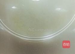 正宗内蒙古奶茶的做法图解3