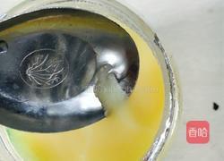 正宗内蒙古奶茶的做法图解10