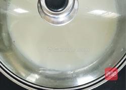 正宗内蒙古奶茶的做法图解9