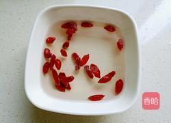 蜜汁苦瓜的做法图解1