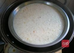 甜甜马蹄糕的做法图解7