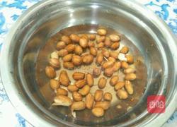 花生核桃芝麻馅的做法图解2