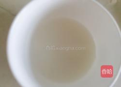 茄汁黄花鱼的做法图解4