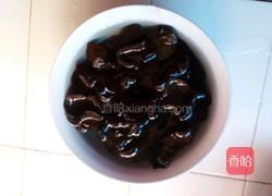 木耳鸡汤的做法图解9