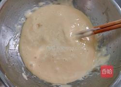 广式月饼的做法图解2