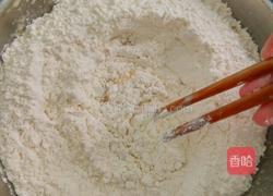 广式月饼的做法图解4