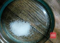 豆腐脑的做法图解7