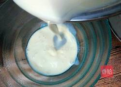 豆腐脑的做法图解8