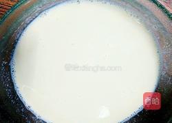 豆腐脑的做法图解9