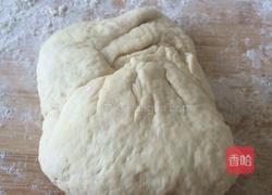 广式月饼的做法图解5