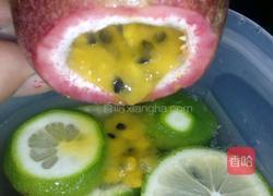 脉动的做法图解5