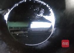 炒花生米的做法图解2