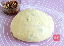 史多伦stollen的做法图解6