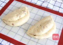 史多伦stollen的做法图解10