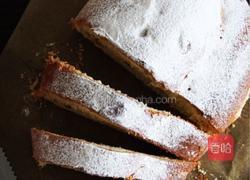 史多伦stollen的做法图解14