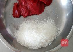 葡萄鱼的做法图解19