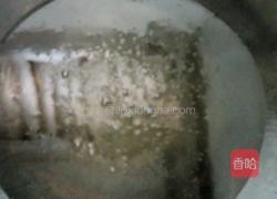 葡萄鱼的做法图解20