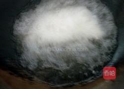 葡萄鱼的做法图解22