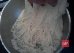 红薯饼的做法图解13