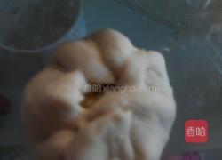 红薯饼的做法图解15