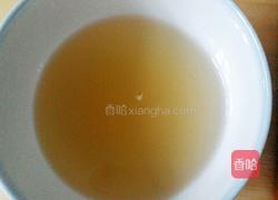 柠香鸡翅的做法图解5