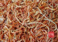 南瓜果的做法图解6