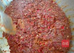 南瓜果的做法图解10