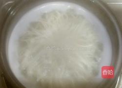 鸡蛋西红柿面的做法图解4