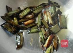 老北京秘制羊蝎子的做法图解2