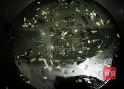 杂菌汤的做法图解6