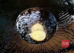 家常罗非鱼的做法图解4