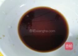 煎焖内酯豆腐的做法图解6