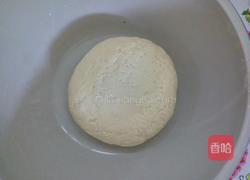 糖三角的做法图解2