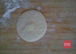 芹菜木耳鸡蛋素包的做法图解13