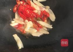 柠檬鸭的做法图解1