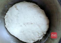 香辣茄盒的做法图解3