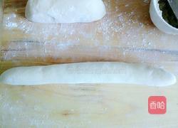 香辣茄盒的做法图解12