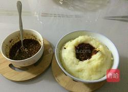 土豆搅团的做法图解9