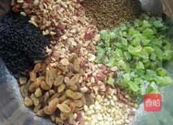 广式五仁月饼的做法图解6