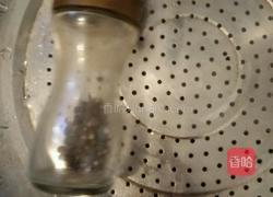 凉拌毛豆角 （家乡味）的做法图解8